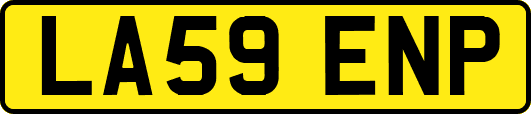 LA59ENP