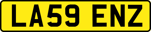 LA59ENZ