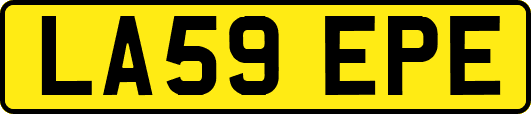 LA59EPE