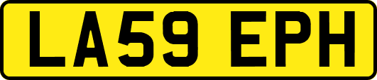 LA59EPH