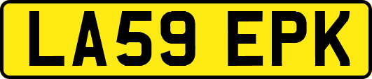 LA59EPK