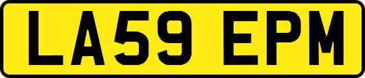 LA59EPM