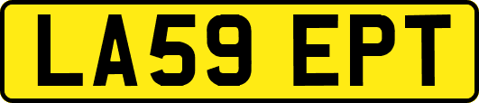 LA59EPT