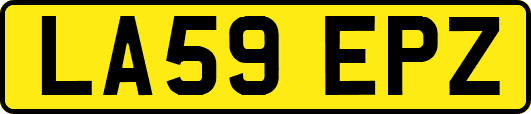 LA59EPZ