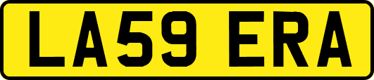 LA59ERA