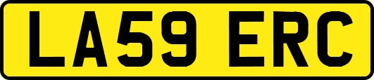 LA59ERC
