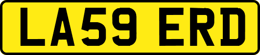 LA59ERD