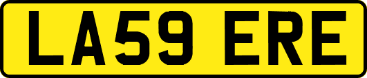 LA59ERE