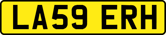 LA59ERH