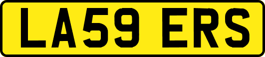 LA59ERS