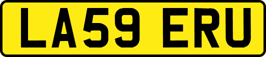 LA59ERU