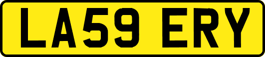 LA59ERY