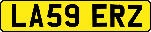 LA59ERZ