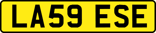 LA59ESE