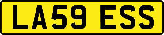 LA59ESS