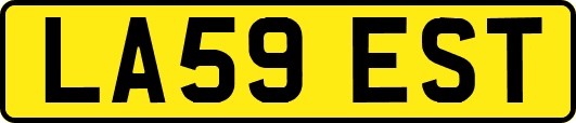 LA59EST