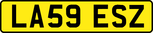 LA59ESZ