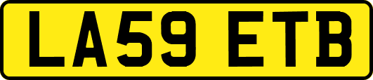 LA59ETB
