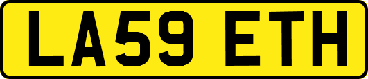 LA59ETH