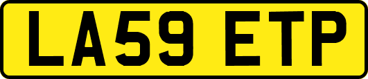 LA59ETP