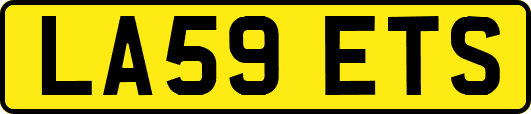 LA59ETS
