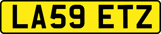 LA59ETZ