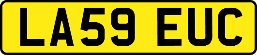 LA59EUC