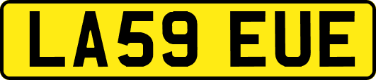 LA59EUE