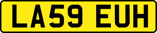 LA59EUH