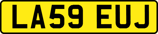 LA59EUJ