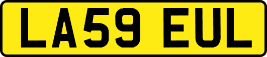 LA59EUL