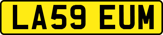 LA59EUM