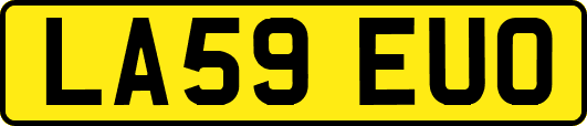 LA59EUO