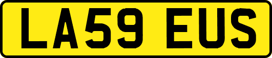 LA59EUS