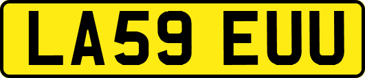 LA59EUU