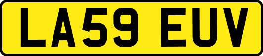 LA59EUV