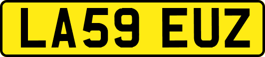LA59EUZ