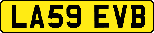 LA59EVB