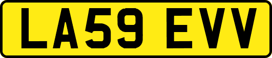 LA59EVV