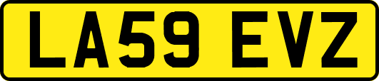 LA59EVZ