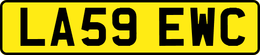 LA59EWC