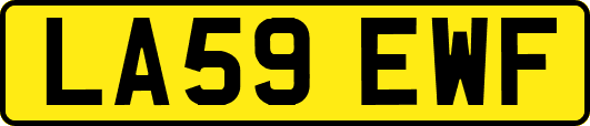 LA59EWF