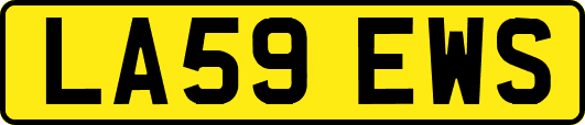 LA59EWS