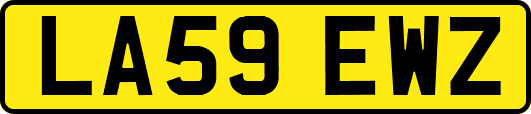LA59EWZ