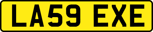 LA59EXE