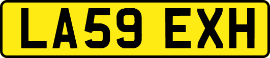 LA59EXH