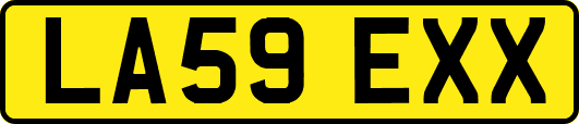 LA59EXX
