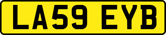 LA59EYB