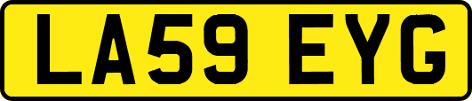 LA59EYG