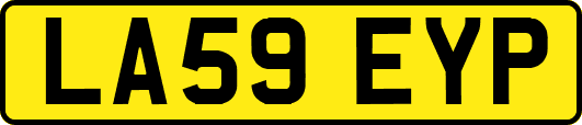 LA59EYP